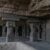 Ajanta & Ellora Caves: Maharashtra’s Timeless Rock-Cut Marvels