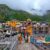 Badrinath: Uttarakhand’s Divine Himalayan Shrine