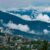 Darjeeling: West Bengal’s Enchanting Hill Station of Tea and Himalayas