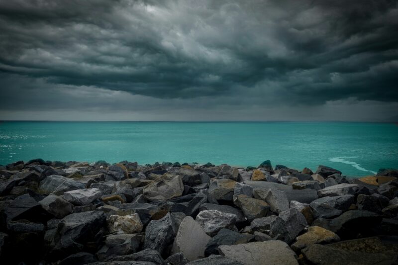 Digha Beach: West Bengal’s Coastal Gem of Serenity and Sunsets