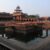 Fatehpur Sikri: Uttar Pradesh’s Mughal City of Victory