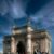 Gateway of India: Mumbai’s Iconic Monument of History and Harbor