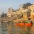 Varanasi Ghats: The Sacred Heartbeat of India’s Spiritual Capital