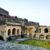 Golconda Fort: Hyderabad’s Majestic Citadel of History and Architecture