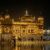 Golden Temple, Amritsar: Punjab’s Spiritual and Cultural Beacon