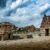 Hampi: Karnataka’s Timeless Ruins of Vijayanagara Splendor