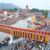 Haridwar: Uttarakhand’s Sacred Gateway to the Ganga