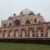 Humayuns Tomb: Delhi’s Majestic Mughal Masterpiece
