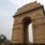 India Gate: Delhi’s Iconic Tribute to Valor and Heritage