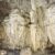 Limestone Caves, Baratang Island: Andaman’s Geological Marvel