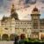 Mysore Palace: Karnataka’s Regal Jewel of Wodeyar Splendor