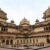 Orchha: Madhya Pradesh’s Hidden Gem of Mughal and Bundela Heritage