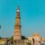 Qutub Minar: Delhi’s Towering Marvel of Medieval History
