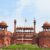 Red Fort: Delhi’s Majestic Symbol of Mughal Grandeur