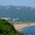 Rushikonda Beach: Visakhapatnam’s Pristine Coastal Paradise