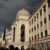 Salar Jung Museum: Hyderabad’s Treasure Trove of Art and History