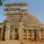 Sanchi Stupa: Madhya Pradesh’s Ancient Buddhist Sanctuary