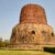 Sarnath: Uttar Pradesh’s Sacred Cradle of Buddhism