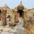 Sirpur: Chhattisgarh’s Ancient City of Temples and Buddhist Heritage