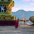 Tawang Monastery: Arunachal Pradesh’s Sacred Buddhist Haven