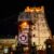 Sri Venkateswara Temple, Tirupati: Andhra Pradesh’s Sacred Pilgrimage Hub