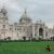 Victoria Memorial: Kolkata’s Majestic Monument of Colonial Grandeur