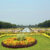 Jamshedpur – Jubilee Park: Jharkhand’s Green Oasis of Steel