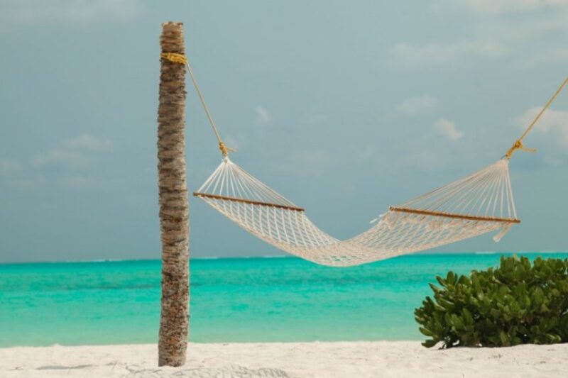 Bangaram Island: Lakshadweep’s Unspoiled Atoll Paradise