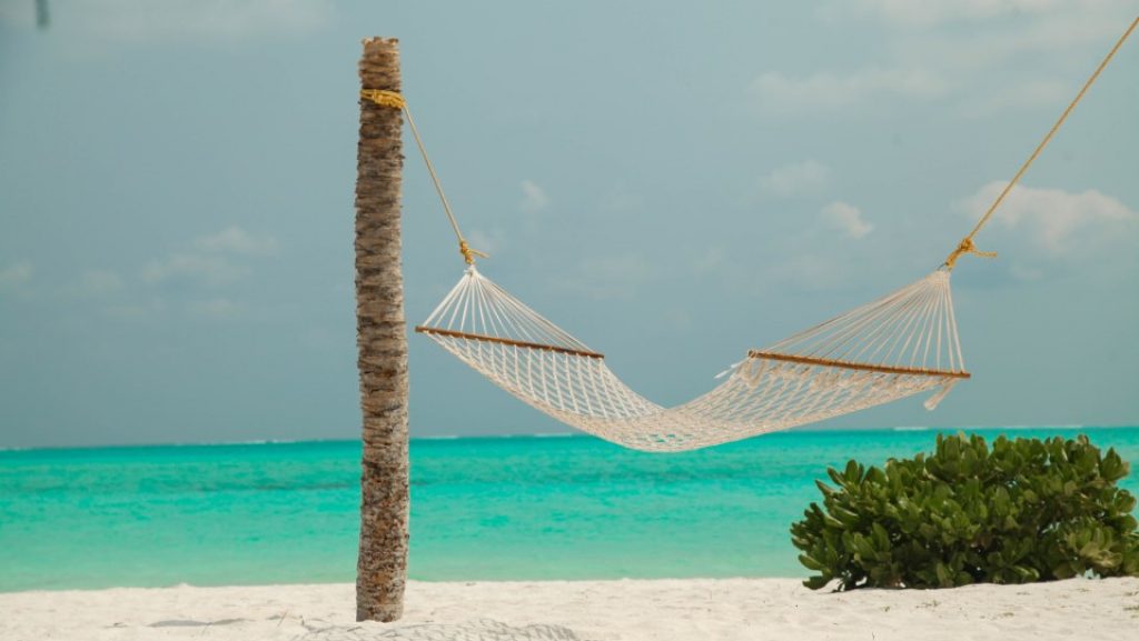 Bangaram Island, Lakshadweep Tourism