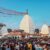 Deoghar – Baidyanath Temple: Jharkhand’s Crown Jewel of Jyotirlingas