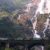Dudhsagar Falls: Goa’s Milk-White Cascade in the Western Ghats