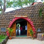 Periyar National Park, Thekkady, Kerala Tourism, Tiger Reserve,