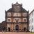 Old Goa – Basilica of Bom Jesus: Goa’s UNESCO Baroque Masterpiece