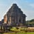 Konark Sun Temple: Odisha’s UNESCO Chariot of the Sun God