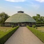 Vaishali, Bihar Tourism