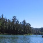 Ooty, Tamil Nadu Tourism