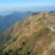 Reiek Tlang: Mizoram’s 1,548 m Heritage Peak & Mizo Village