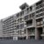 Capitol Complex Chandigarh: Le Corbusier’s Modernist Masterpiece