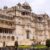 City Palace Udaipur: Rajasthan’s Regal Lakeside Marvel