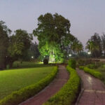 Vanganga Garden Silvassa
