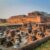 Nalanda: Bihar’s Ancient Seat of Global Learning