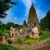 Mahabodhi Temple: Bodh Gaya’s Sacred Seat of Enlightenment