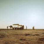 Rann of Kutch, Gujarat Tourism, White Desert, Rann Utsav, Kutchi Culture