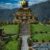Buddha Park: Ravangla’s 130-ft Golden Tathagata Tsal